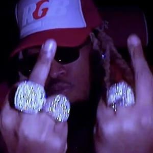 Want Your Love (Explicit)