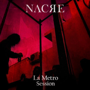 Epitaph (La Metro Session)