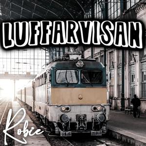 LUFFARVISAN (Explicit)