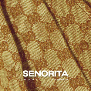 Senorita