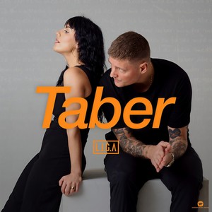 Taber