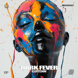 Dark Fever (Extended Mix)