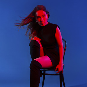 Say It Like You Mean It