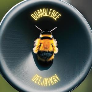 Bumblebee