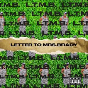 L.T.M.B (Explicit)