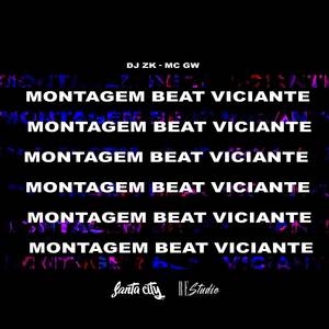 BEAT VICIANTE (Explicit)