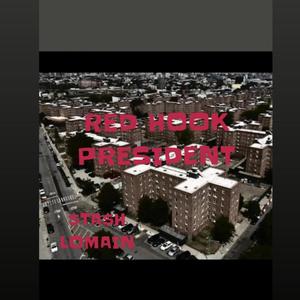 Stack your Ones (feat. Rich Loww) (Explicit)