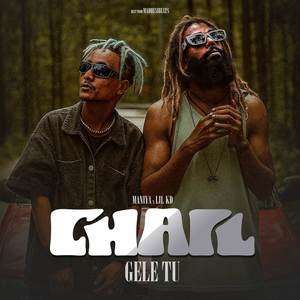 CHAIL GELE TU