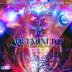 This My Song