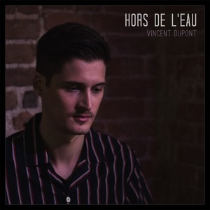 Hors de l'eau - Single