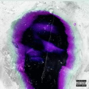 Its On Me (feat. BabyQah) (Explicit)