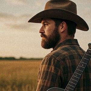 Faitth Like an F-150