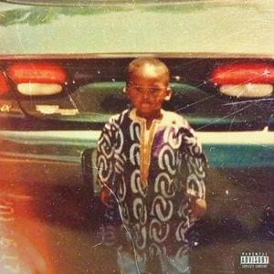 Boof Pack! (feat. Him Suave) (Explicit)