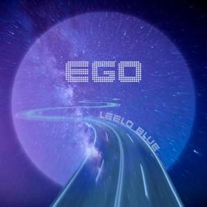 EGO