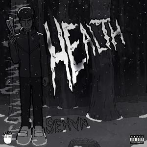 dont take much (feat. shwn & jayesosaa) (Explicit)