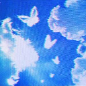 toxins (Explicit)