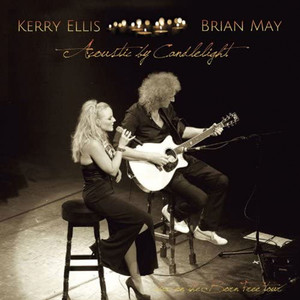 Born Free (Live from the United Kingdom)