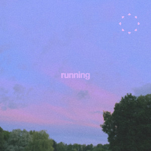 Running