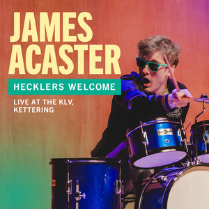 It Went Bad. End of Story