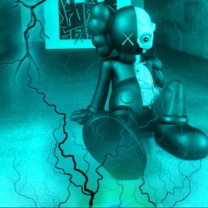 Down2Ride! <d2d> (Explicit)