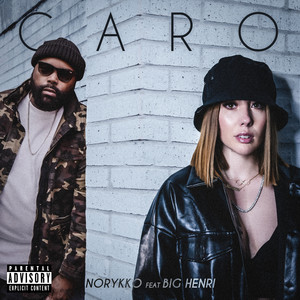 Caro (Explicit)