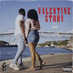 A Valentine Story (Explicit)