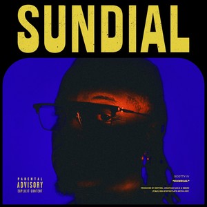 Sundial (Explicit)