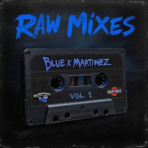 Magic Technique (feat. Dalton Dilah) (Explicit)