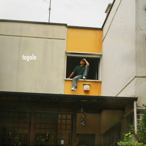 tegole (Explicit)