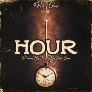 Hour (Explicit)