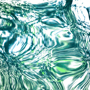 Me ha despertado la luz