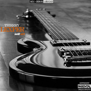 M le president (Explicit)