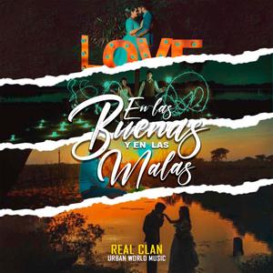 En Las Buenas y En Las Malas (Explicit)