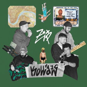 Zuhanórepülés (Explicit)