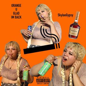 Drip, Drip (Explicit)