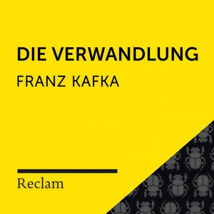 Die Verwandlung (Kapitel 2, Teil 01)
