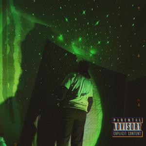 Over You (feat. AKA Levi) (Explicit)