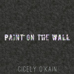 Paint on the Wall