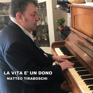 La vita è un dono