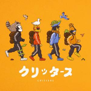 Critters