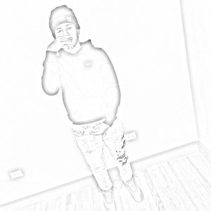 Falling Behind! (Explicit)