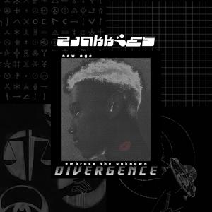 ETHOS (feat. BYVINCII)