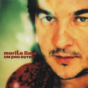 A Caminho da Sua Casa (Explicit)