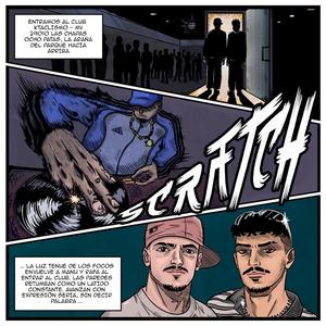 Entramos al Club (Explicit)