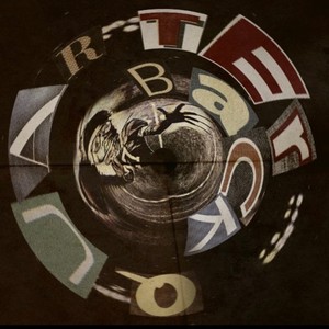 quarterback (Explicit)