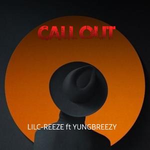 COTRS (feat. YCB) (Explicit)