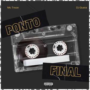 Ponto Final (Explicit)