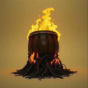 Illusions 2 (feat. Alise)