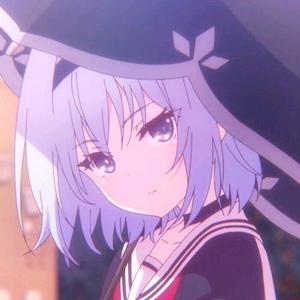 ♥︎Love MYSELF - 爱自己 (prod.RoyalBoi)