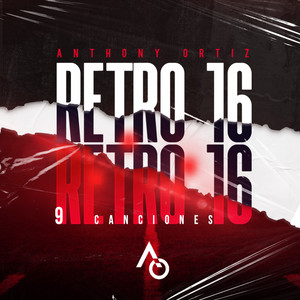 Como El Siervo Brama